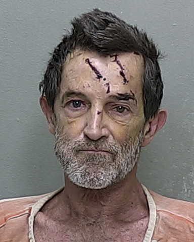Benjamin Allen Jones MUG